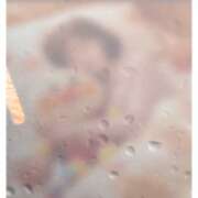 ヒメ日記 2026/03/26 00:19 投稿 みのり 佐賀人妻デリヘル 「デリ夫人」