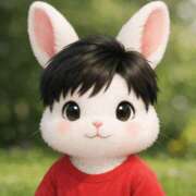 ヒメ日記 2026/03/26 06:39 投稿 みのり 佐賀人妻デリヘル 「デリ夫人」