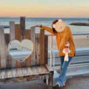 ヒメ日記 2026/03/26 07:54 投稿 みのり 佐賀人妻デリヘル 「デリ夫人」