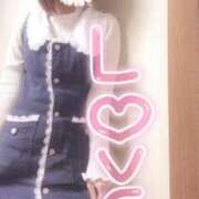 ヒメ日記 2026/03/26 11:32 投稿 みのり 佐賀人妻デリヘル 「デリ夫人」