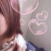 ヒメ日記 2026/03/26 14:29 投稿 みのり 佐賀人妻デリヘル 「デリ夫人」