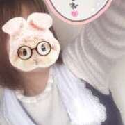 ヒメ日記 2026/03/26 21:38 投稿 みのり 佐賀人妻デリヘル 「デリ夫人」