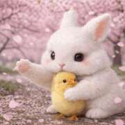 ヒメ日記 2026/03/27 07:32 投稿 みのり 佐賀人妻デリヘル 「デリ夫人」