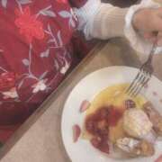 ヒメ日記 2026/03/27 23:19 投稿 みのり 佐賀人妻デリヘル 「デリ夫人」