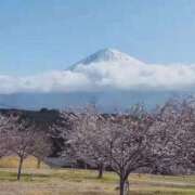 ヒメ日記 2026/03/28 06:25 投稿 みのり 佐賀人妻デリヘル 「デリ夫人」