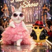 ヒメ日記 2026/03/28 07:53 投稿 みのり 佐賀人妻デリヘル 「デリ夫人」