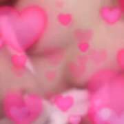 ヒメ日記 2026/03/28 11:33 投稿 みのり 佐賀人妻デリヘル 「デリ夫人」