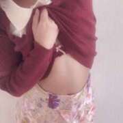 ヒメ日記 2026/03/28 12:15 投稿 みのり 佐賀人妻デリヘル 「デリ夫人」