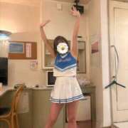 ヒメ日記 2026/03/28 16:52 投稿 みのり 佐賀人妻デリヘル 「デリ夫人」