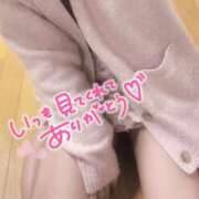 ヒメ日記 2026/03/28 19:35 投稿 みのり 佐賀人妻デリヘル 「デリ夫人」