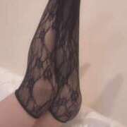 ヒメ日記 2026/03/28 21:06 投稿 みのり 佐賀人妻デリヘル 「デリ夫人」