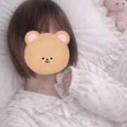 ヒメ日記 2026/03/29 01:20 投稿 みのり 佐賀人妻デリヘル 「デリ夫人」