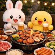 ヒメ日記 2026/03/29 06:34 投稿 みのり 佐賀人妻デリヘル 「デリ夫人」