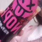 ヒメ日記 2026/03/29 14:23 投稿 みのり 佐賀人妻デリヘル 「デリ夫人」