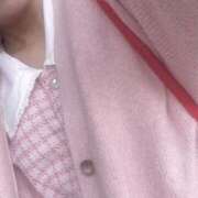 ヒメ日記 2026/03/29 21:14 投稿 みのり 佐賀人妻デリヘル 「デリ夫人」