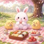 ヒメ日記 2026/03/30 06:16 投稿 みのり 佐賀人妻デリヘル 「デリ夫人」