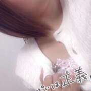 ヒメ日記 2026/03/30 09:28 投稿 みのり 佐賀人妻デリヘル 「デリ夫人」