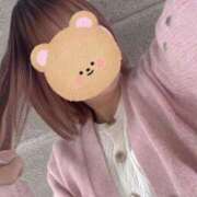 ヒメ日記 2026/03/30 13:55 投稿 みのり 佐賀人妻デリヘル 「デリ夫人」