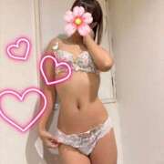 ヒメ日記 2026/03/30 17:18 投稿 みのり 佐賀人妻デリヘル 「デリ夫人」