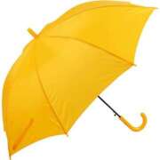 ヒメ日記 2026/03/31 00:26 投稿 みのり 佐賀人妻デリヘル 「デリ夫人」