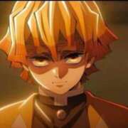 ヒメ日記 2026/03/31 00:48 投稿 みのり 佐賀人妻デリヘル 「デリ夫人」