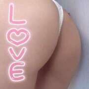 ヒメ日記 2026/03/31 10:07 投稿 みのり 佐賀人妻デリヘル 「デリ夫人」