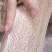 ヒメ日記 2026/03/31 19:17 投稿 みのり 佐賀人妻デリヘル 「デリ夫人」