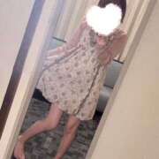 ヒメ日記 2026/03/31 23:27 投稿 みのり 佐賀人妻デリヘル 「デリ夫人」