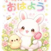 ヒメ日記 2026/04/01 06:18 投稿 みのり 佐賀人妻デリヘル 「デリ夫人」