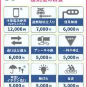 ヒメ日記 2026/04/01 12:54 投稿 みのり 佐賀人妻デリヘル 「デリ夫人」