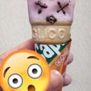 ヒメ日記 2026/04/02 00:22 投稿 みのり 佐賀人妻デリヘル 「デリ夫人」