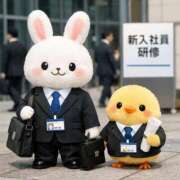 ヒメ日記 2026/04/02 06:19 投稿 みのり 佐賀人妻デリヘル 「デリ夫人」