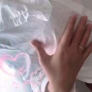 ヒメ日記 2026/04/02 09:51 投稿 みのり 佐賀人妻デリヘル 「デリ夫人」