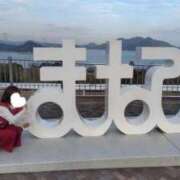 ヒメ日記 2026/04/02 11:29 投稿 みのり 佐賀人妻デリヘル 「デリ夫人」