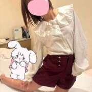 ヒメ日記 2026/04/02 14:09 投稿 みのり 佐賀人妻デリヘル 「デリ夫人」