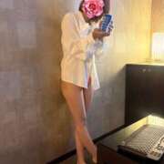 ヒメ日記 2026/04/02 15:26 投稿 みのり 佐賀人妻デリヘル 「デリ夫人」