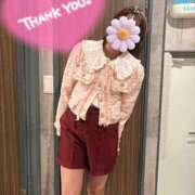 ヒメ日記 2026/04/02 16:42 投稿 みのり 佐賀人妻デリヘル 「デリ夫人」