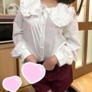 ヒメ日記 2026/04/02 18:22 投稿 みのり 佐賀人妻デリヘル 「デリ夫人」