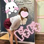 ヒメ日記 2026/04/02 21:06 投稿 みのり 佐賀人妻デリヘル 「デリ夫人」