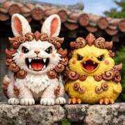 ヒメ日記 2026/04/03 07:02 投稿 みのり 佐賀人妻デリヘル 「デリ夫人」