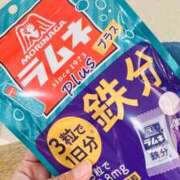 ヒメ日記 2026/04/03 11:43 投稿 みのり 佐賀人妻デリヘル 「デリ夫人」