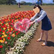 ヒメ日記 2026/04/03 13:18 投稿 みのり 佐賀人妻デリヘル 「デリ夫人」