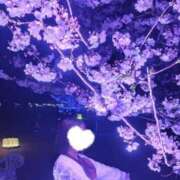 ヒメ日記 2026/04/04 22:33 投稿 みのり 佐賀人妻デリヘル 「デリ夫人」