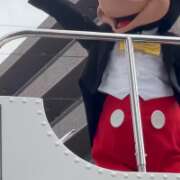 ヒメ日記 2026/04/04 23:00 投稿 みのり 佐賀人妻デリヘル 「デリ夫人」