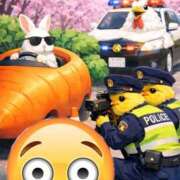 ヒメ日記 2026/04/06 06:37 投稿 みのり 佐賀人妻デリヘル 「デリ夫人」