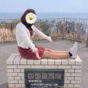 ヒメ日記 2026/04/06 20:04 投稿 みのり 佐賀人妻デリヘル 「デリ夫人」