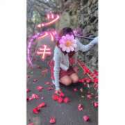 ヒメ日記 2026/04/06 23:18 投稿 みのり 佐賀人妻デリヘル 「デリ夫人」