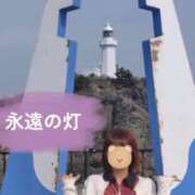 ヒメ日記 2026/04/07 01:12 投稿 みのり 佐賀人妻デリヘル 「デリ夫人」