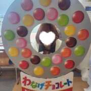 ヒメ日記 2026/04/07 12:31 投稿 みのり 佐賀人妻デリヘル 「デリ夫人」