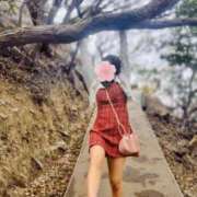 ヒメ日記 2026/04/07 15:45 投稿 みのり 佐賀人妻デリヘル 「デリ夫人」